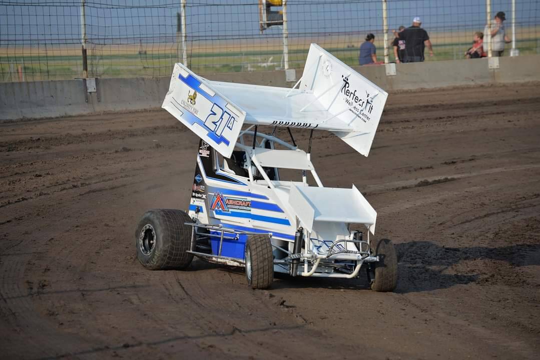 Shop Ashcraft Motorsports